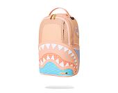 Rucksack Sprayground - Hiroko Sakai Traditional Japanese Patterns Backpack