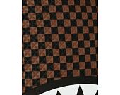 Rucksack Sprayground - Sharks In Paris Pyramid Backpack