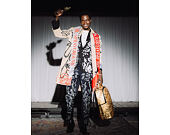 Rucksack Sprayground - Gold Weathered Backpack