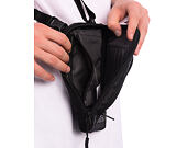 Tasche Oakley - Link Shoulder Case - Pitch Black