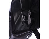 Tasche Okaley - Essential Cooler Tote 10.0 - Black/White