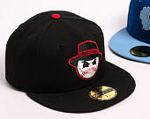 Kappe New Era - MiLB Theme Nights 59FIFTY - St.Paul Saints - Team Color