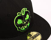 Kappe New Era - MiLB Theme Nights 59FIFTY - Lynchburg Hill Cats