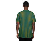 T-Shirt New Era - MLB US Edit - Oakland Athletics - Team Color