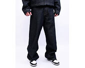Jeans Karl Kani - Kani Jeans Rinsed Relaxed Baggy Jeans