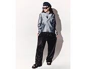 Hose Karl Kani - Signature Shadow Stripe Baggy Trackpants