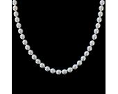 Kette Fainz - Big Pearl Chain
