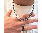 Kette Fainz - Mechanical Chain
