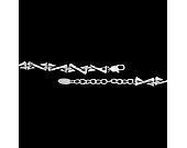 Kette Fainz - Prism Chain