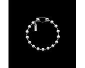Armband Fainz - Big Ball Bracelet