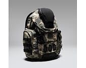 Rucksack Oakley - Kitchen Sink - Off-Slope Camo Green