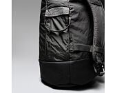Rucksack Oakley - Reserve Utility Bag - Granite Gray