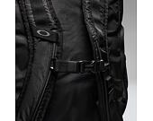 Rucksack Oakley - Reserve Utility Bag - Pitch Black