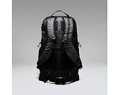 Rucksack Oakley - Terraquest 29L Backpack - Pitch Black