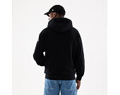 Pullover New Era - MLB 2Way Hoodie Multi - NY Yankees - Black