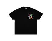 T-Shirt New Era - MLB Multi Tee - NY Yankees - Black