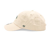 Kappe Oakley - Remix Dad Hat - Mist