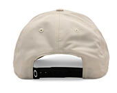 Kappe Oakley - Oakley Rope Hat - Mist