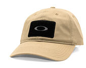 Kappe Oakley - Oakley Mod Cap - Pebble
