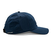 Kappe Oakley - Tincan Lx - Abyss