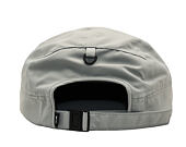 Kappe Oakley - Latitude Waterproof Cap - Cement