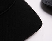 Kappe Oakley - Essential Tone Cap 25.0 - Blackout