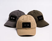 Kappe Oakley - Oakley Mod Cap - Pebble