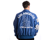 Jacke New Era X Alpha - MLB - Los Angeles Dodgers - OTC