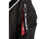Jacke New Era X Alpha - MLB - Chicago White Sox - OTC