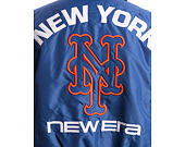 Jacke New Era X Alpha - MLB - New York Mets - OTC