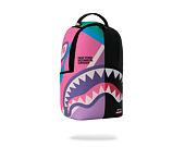 Rucksack Sprayground - Nybg Botanical Central Backpack