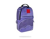Rucksack Sprayground - New Reversible Backpack V2