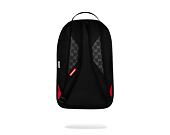 Rucksack Sprayground - New Reversible Backpack V2