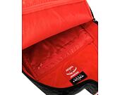 Rucksack Sprayground Disney Tron 2