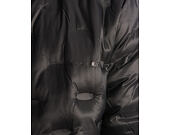 Jacke Oakley - Whirl Szn Jacket - Pitch Black