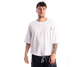 T-Shirt Oakley - Fgl Union Ss Tee 6.7 - White