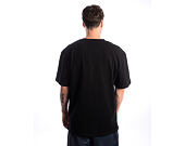 T-Shirt Karl Kani - Small Signature Tee