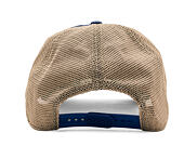 Kappe '47 Brand - Florida Gators Tuscaloosa CLEAN UP