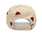 Kappe '47 Brand - MLB Scatter Cleanup CLEAN UP - LA Dodgers