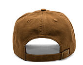 Kappe '47 Brand - MLB Clean Up - NY Yankees