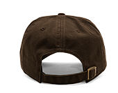 Kappe '47 Brand - MLB Wno Loop Label CLEAN UP - LA Dodgers