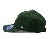 Kappe '47 Brand - MLB Brrr CLEAN UP - Oakland Athletics - Green