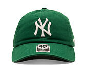 Kappe '47 Brand - MLB Clean Up - NY Yankees - Green