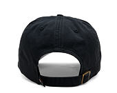 Kappe '47 Brand - NFL CLEAN UP - New England Patriots - Navy