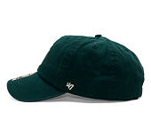 Kappe '47 Brand - MLB Clean Up - NY Yankees