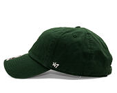 Kappe '47 Brand - Dog Base Runner Icon CLEAN UP