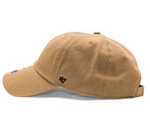 Kappe '47 Brand - Dog Base Runner Icon CLEAN UP