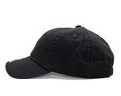 Kappe '47 Brand - Dog Icon CLEAN UP