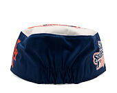 Kappe '47 Brand - MLB 86 Mets Painters Cap - NY Mets