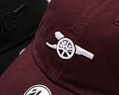 Kappe '47 Brand - Clean Up Arsnfc - Arsenal FC